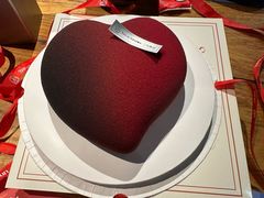 -北京食堂·烤鸭·宵夜(亚运村店)