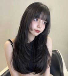 -汤尼英盖TONI&GUY-essensuals