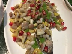 -通安客栈中餐厅·何家小馆