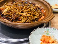 大盘面-喜来苑