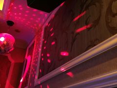 -阳光钱柜KTV(八一路店)