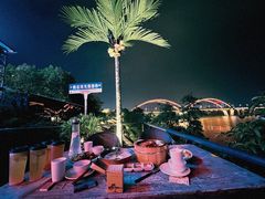 -时光码头民谣公社