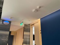 -鼎泰丰(当代商城店)