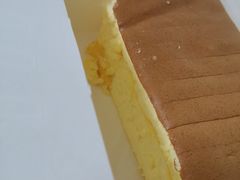-木子木水日式烫面包(世界城光谷店)