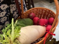 -南京大牌档(富力海珠城店)