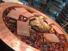 -麻路成都火锅(柏威年店)