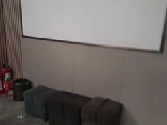 -天禧影院式足道·SPA(梅林店)