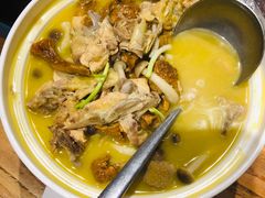 -U你·天然调味(南湖总店)