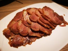 -老昌春饼(松北店)