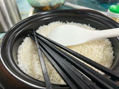 -石岐乳鸽村(桥观坊南四巷店)