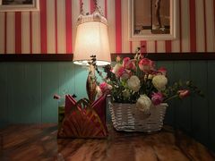 -柏蔻餐厅Le Banquet Bistro(天河北店)