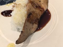 -滨寿司(新街口中央商场店)