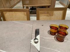 -米仓食堂(凯德广场店)