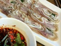 -醉云喃