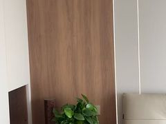 -百安居装修建材卖场(罗湖店)