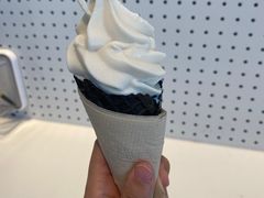 -喜茶(迪士尼小镇DP店)