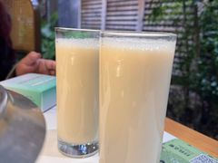 -家宴滇食记·云南家常菜