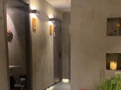-施奈儿.洗头頭療.按摩SPA.采耳(上梅林店)