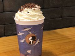-茶理宜世(花城汇中区店)