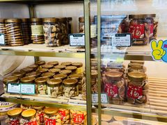 -蜂蝶来饼店(拱北总店)