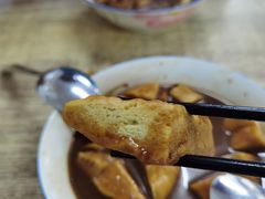 -陈记卤煮小肠