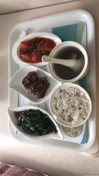 -悦熙母婴月子会所(北京路店)