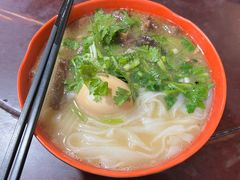 -超记粉店(阜民店)