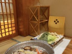 -耕海蟹将军(万象城店)