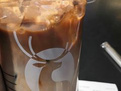 -luckincoffee瑞幸咖啡(顺义华联商厦店)