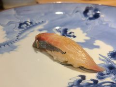 -鮨心和(外滩店)