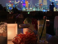 -罗斯福色戒酒吧(外滩店)