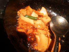 -桂满陇-锦绣江南(万象城店)