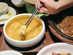 -湖兰金牌小炒肉(椒江万达店)