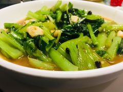 -顺风山庄(水濂山店)