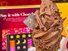 -GODIVA(王府井apm店)