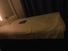 -禧瑞 ·丝浴主题·水疗·spa(中山公园店)