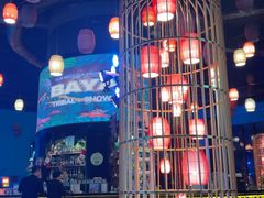 -Club Med地中海俱乐部·桂林度假村