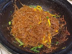 -蜀香格格•剁椒鱼头(龙西店)