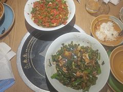 -吃饭皇帝大(合生汇店)