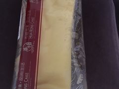 -华荣西饼屋(金禧店)