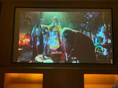 -大桶大足浴(广灵店)