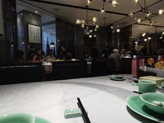 -江南厨子·品苏杭(华润万象店)