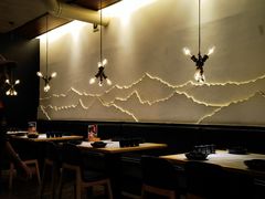 -滇铺子(欣都龙城店)