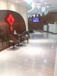 -新生植发·植养护一体