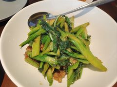 -千日贺茶餐厅(高新万达店)