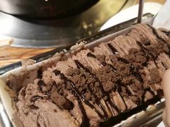 -江湖六膳門串串香(隆礼路店)