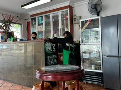-润生堂(泰然四路店)