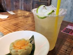 -打川川·川蜀毛肚(南市场店)