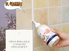 -研筑国际设计事务所(总店)