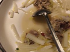 -同喜烤鸭店(光芒店)